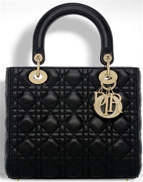 dior $300 bag|dior bag cheapest.